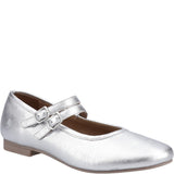 Women's Hush Puppies Nancy Mary Jane Ballet