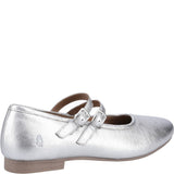 Women's Hush Puppies Nancy Mary Jane Ballet