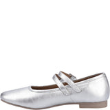 Women's Hush Puppies Nancy Mary Jane Ballet