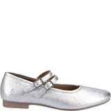 Women's Hush Puppies Nancy Mary Jane Ballet