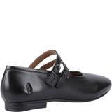 Women's Hush Puppies Nancy Mary Jane Ballet
