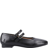 Women's Hush Puppies Nancy Mary Jane Ballet