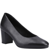 Women's Hush Puppies Ivana Court Shoe