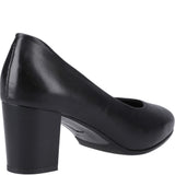 Women's Hush Puppies Ivana Court Shoe