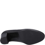 Women's Hush Puppies Ivana Court Shoe