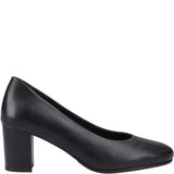 Women's Hush Puppies Ivana Court Shoe