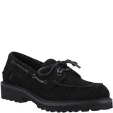 Women's Hush Puppies Geri Loafer