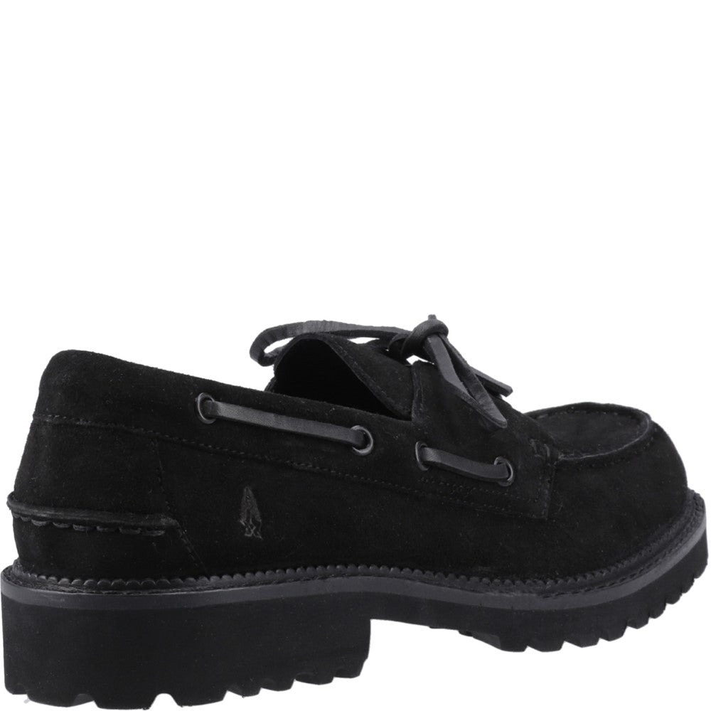 Women's Hush Puppies Geri Loafer