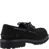 Women's Hush Puppies Geri Loafer