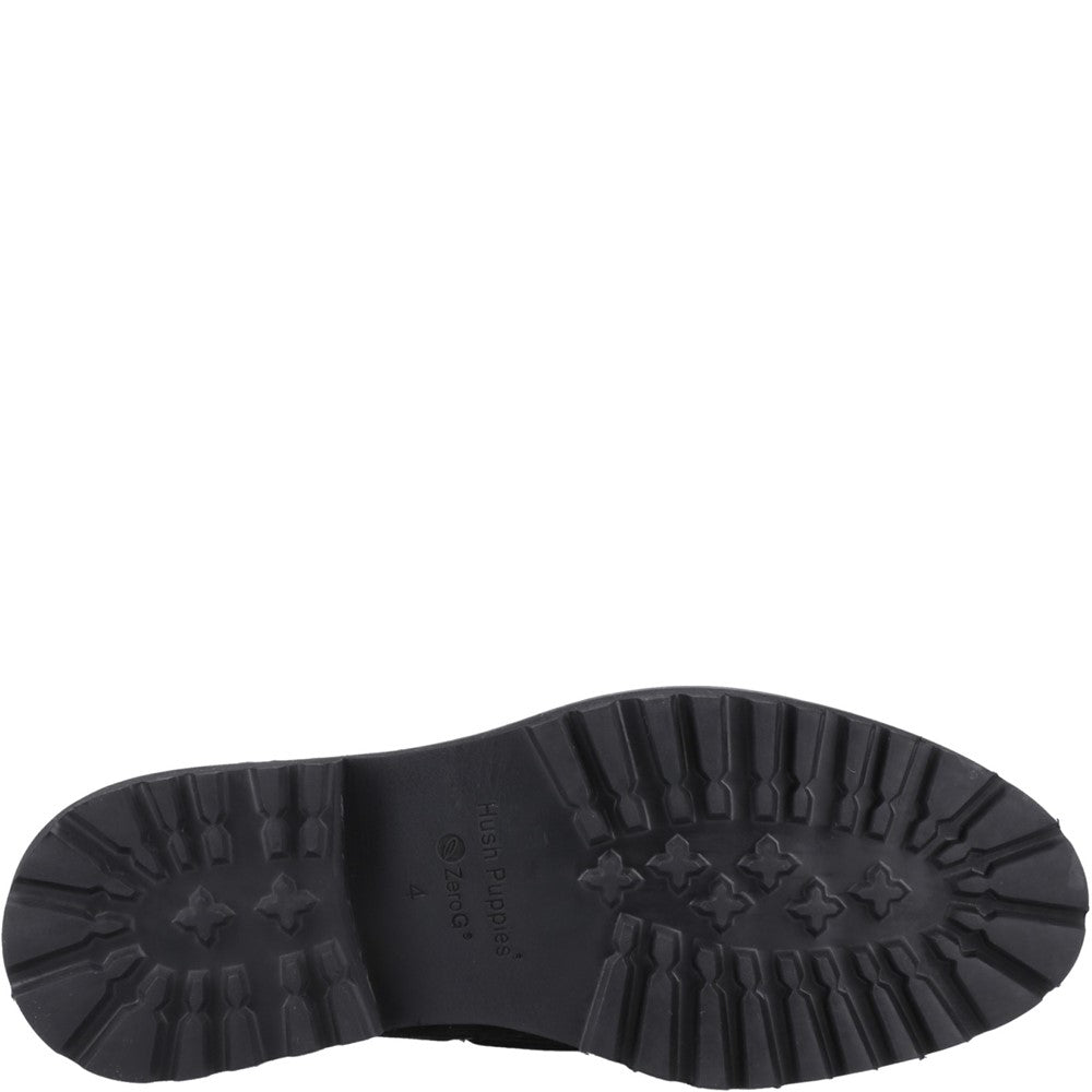 Women's Hush Puppies Geri Loafer