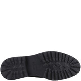 Women's Hush Puppies Geri Loafer