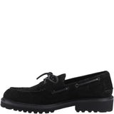 Women's Hush Puppies Geri Loafer