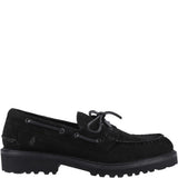 Women's Hush Puppies Geri Loafer