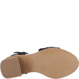 Women's Hush Puppies Lacie Heeled Sandal