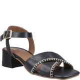 Women's Hush Puppies Lyla Heeled Sandal