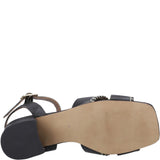 Women's Hush Puppies Lyla Heeled Sandal