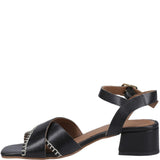 Women's Hush Puppies Lyla Heeled Sandal