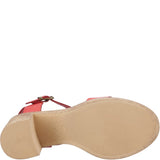 Women's Hush Puppies Georgia Cork Sandal