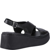 Women's Hush Puppies Bex Wedge Sandal
