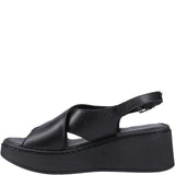 Women's Hush Puppies Bex Wedge Sandal