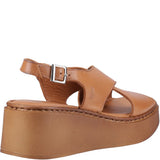 Women's Hush Puppies Bex Wedge Sandal