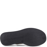 Women's Hush Puppies Bex Wedge Sandal