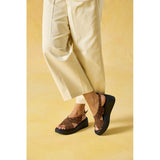 Women's Hush Puppies Bex Wedge Sandal