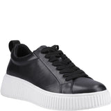 Women's Hush Puppies Harlow Sneaker