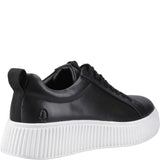 Women's Hush Puppies Harlow Sneaker