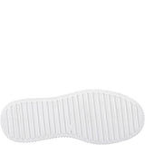 Women's Hush Puppies Harlow Sneaker
