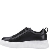 Women's Hush Puppies Harlow Sneaker