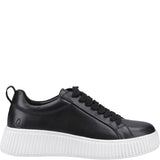 Women's Hush Puppies Harlow Sneaker