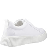 Women's Hush Puppies Harlow Sneaker