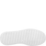 Women's Hush Puppies Harlow Sneaker