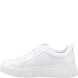 Women's Hush Puppies Harlow Sneaker