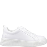 Women's Hush Puppies Harlow Sneaker
