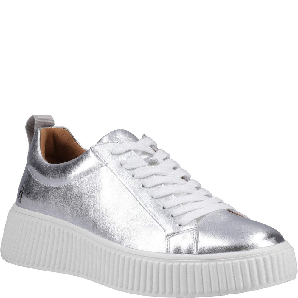 Women's Hush Puppies Harlow Sneaker