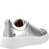 Women's Hush Puppies Harlow Sneaker