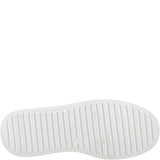 Women's Hush Puppies Harlow Sneaker