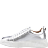 Women's Hush Puppies Harlow Sneaker