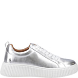Women's Hush Puppies Harlow Sneaker