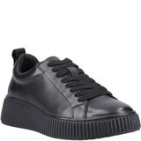 Women's Hush Puppies Harlow Sneaker