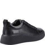 Women's Hush Puppies Harlow Sneaker
