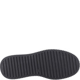 Women's Hush Puppies Harlow Sneaker