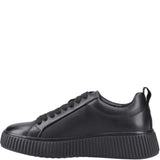 Women's Hush Puppies Harlow Sneaker