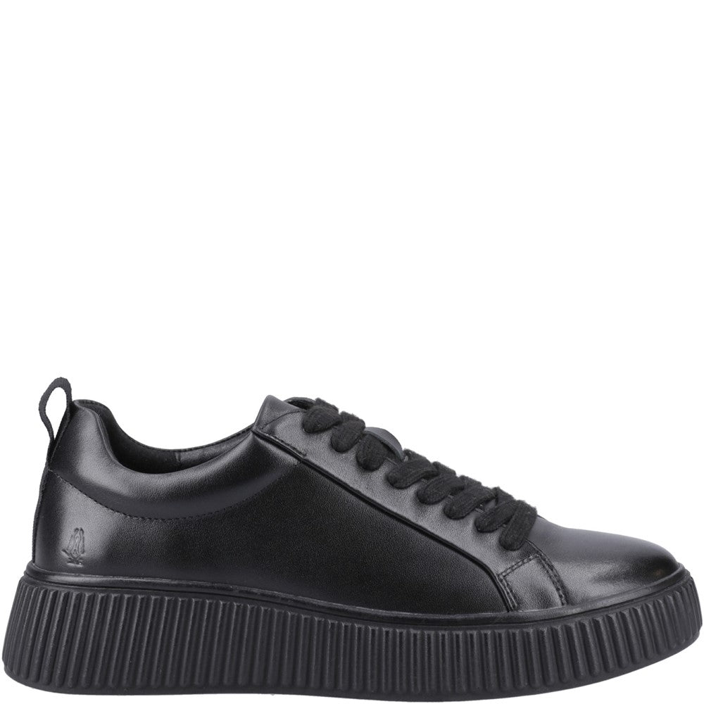 Women's Hush Puppies Harlow Sneaker