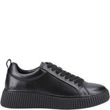 Women's Hush Puppies Harlow Sneaker