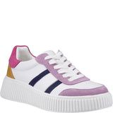 Women's Hush Puppies Holly Sneaker