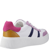 Women's Hush Puppies Holly Sneaker
