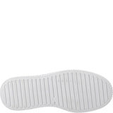 Women's Hush Puppies Holly Sneaker